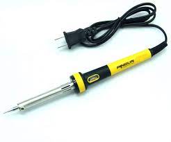 Pinsun Soldering Iron 60W